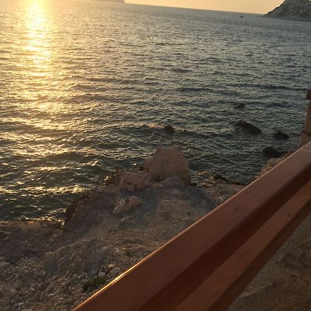 Teras Butik Apart Karaburun  Extérieur photo