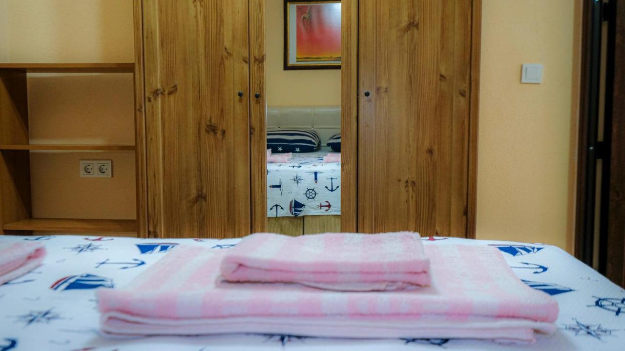 Teras Butik Apart Karaburun  Extérieur photo