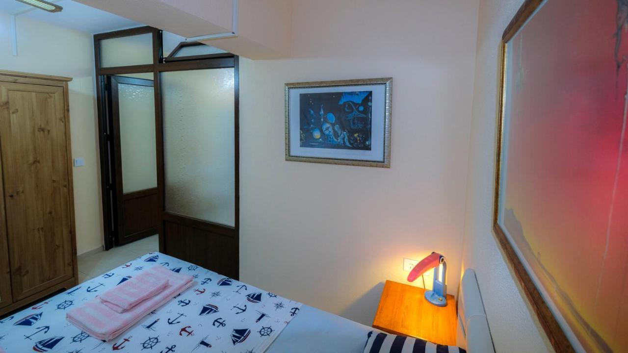 Teras Butik Apart Karaburun  Extérieur photo