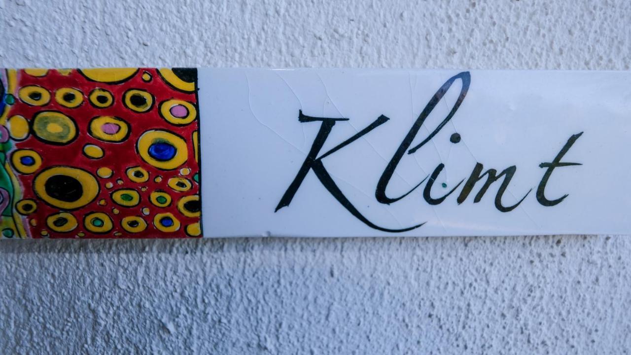 Teras Butik Apart Karaburun  Extérieur photo